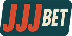 JJJ Bet Logo